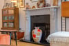 41 West Princes Street, Woodlands, Glasgow, G4 9BS - Picture #5
