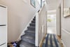 12 Mayfield Avenue, Clarkston, Glasgow, East Renfrewshire, G76 7AW - Picture #2