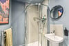 19 Brunton Street, Cathcart, Glasgow, G44 3DX - Picture #16