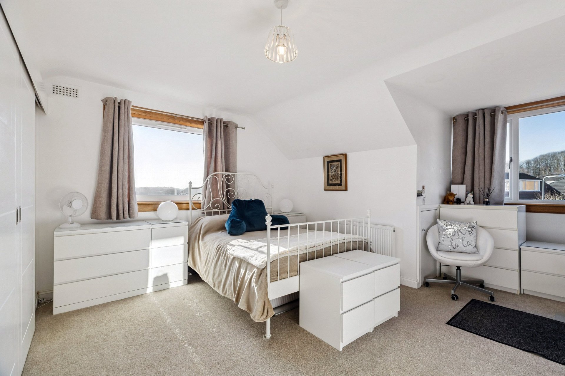 10 Lomond Road, Bearsden, G61 1BB - Picture #29