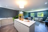 12 Burrell Court, 120 St. Andrews Drive, Pollokshields, Glasgow, G41 4RB - Picture #6