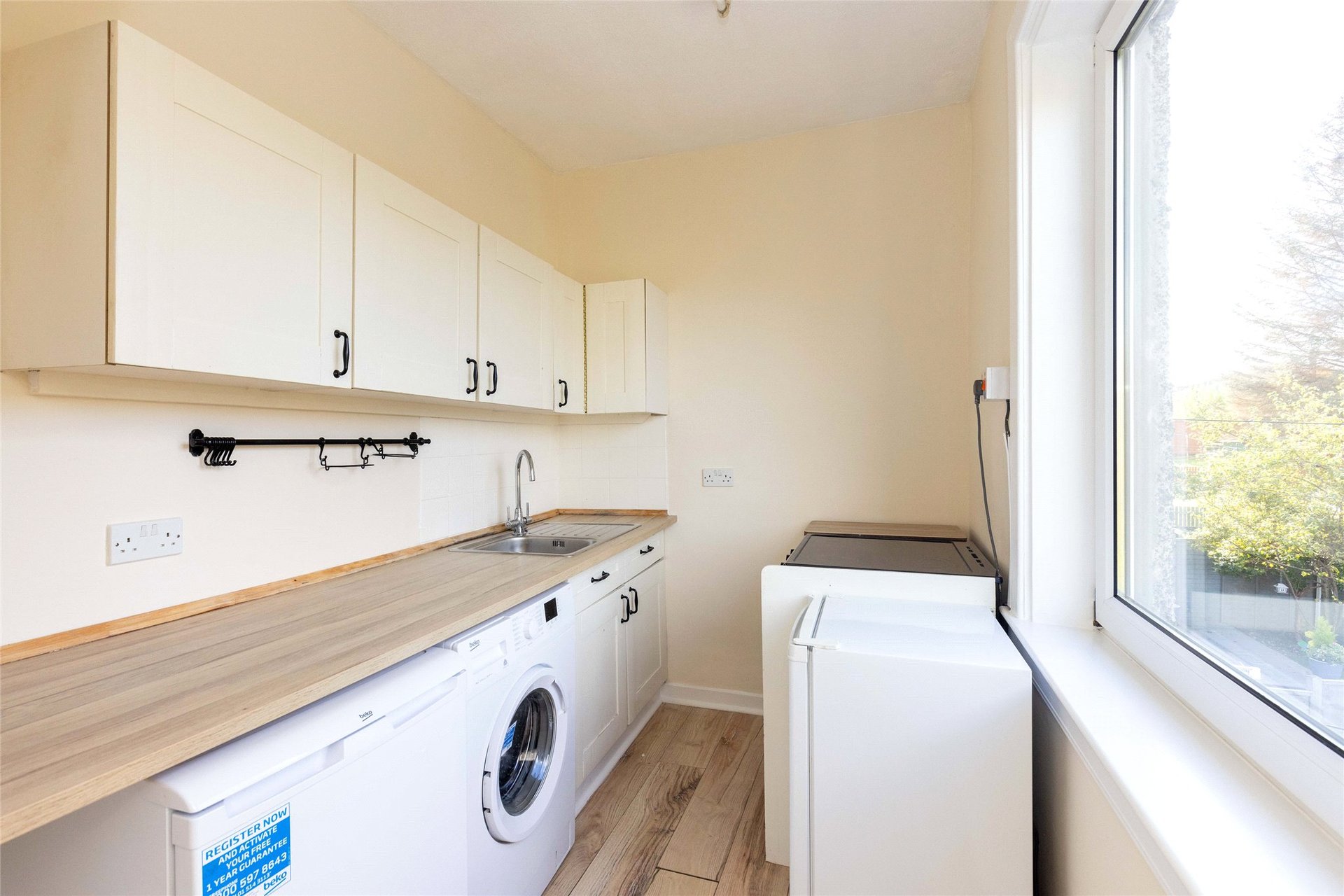 83 Carrick Knowe Avenue, Carrick Knowe, Edinburgh, EH12 7DE - Picture #16