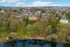 12 St. Germains, Bearsden, G61 2RS - Picture #1