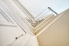 Flat 15, 22 Woodlands Terrace, Woodlands, Glasgow, G3 6DF - Picture #8