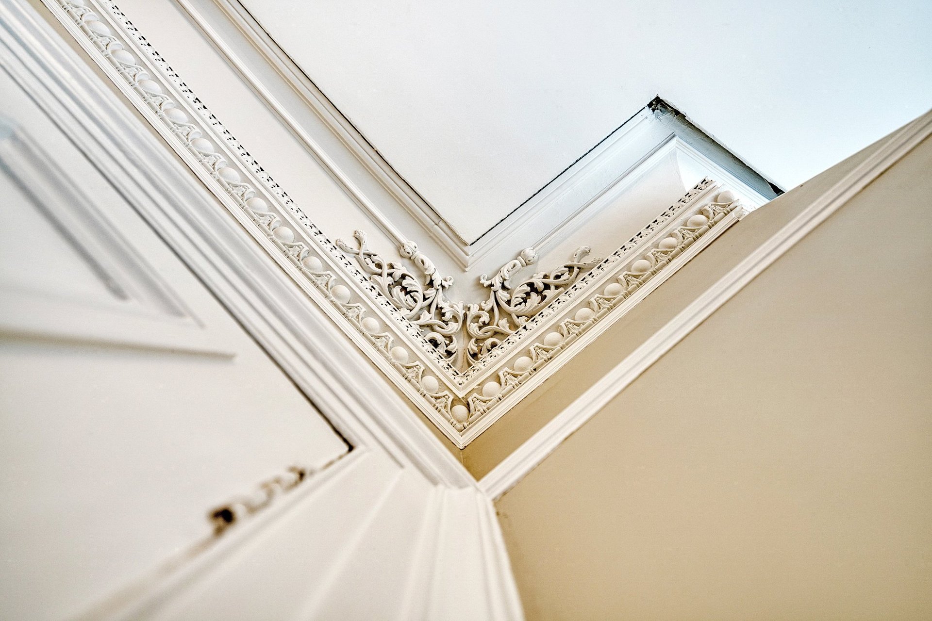 Flat 15, 22 Woodlands Terrace, Woodlands, Glasgow, G3 6DF - Picture #8