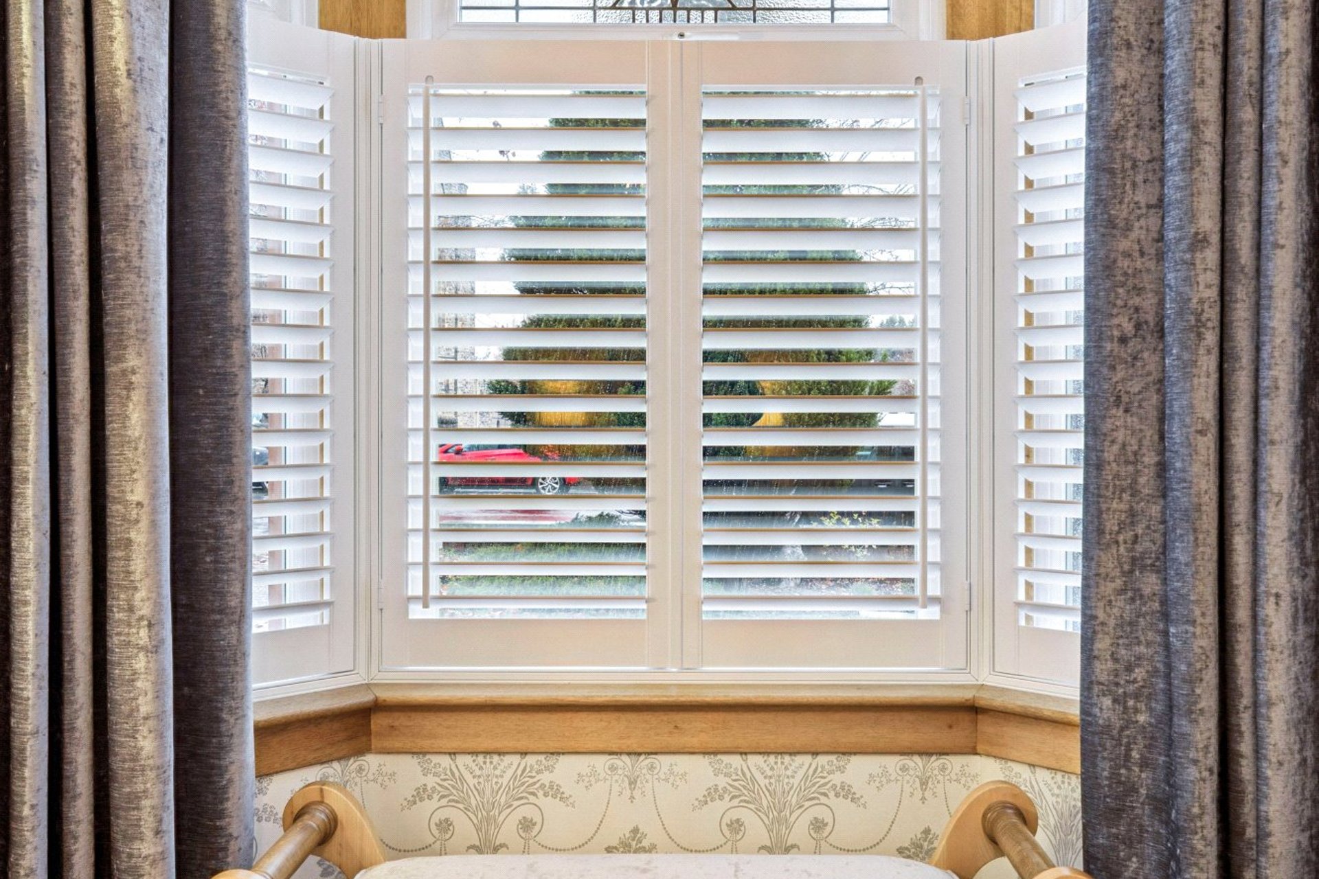 140 Carmunnock Road, Cathcart, Glasgow, G44 5AG - Picture #9