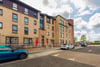 Flat 2/1, 21 Handel Place, New Gorbals, Glasgow City, G5 0TP - Picture #27