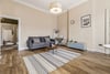 3/1, 1162 Argyle Street, Finnieston, Glasgow, G3 8TE - Picture #4