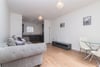 Flat 1/5, 29 Barrland Street, Glasgow, Glasgow City, G41 1BG - Picture #2
