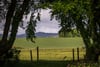 Auchtergaven Manse, Bankfoot, Perth, Perth and Kinross, PH1 4BS - Picture #24