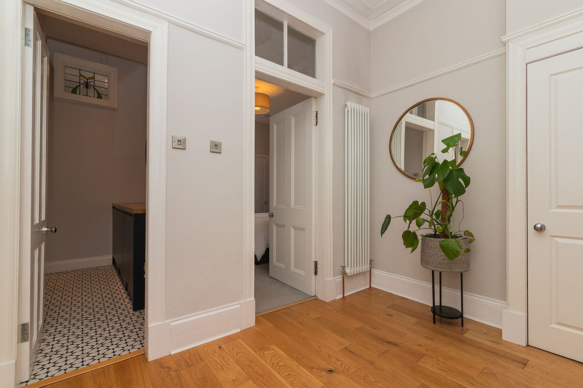 2/1, 20 Woodcroft Avenue, Broomhill, Glasgow, G11 7HX - Picture #15