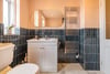 91 Queen Victoria Drive, Scotstoun, Glasgow, G14 9BT - Picture #21