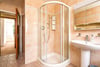 Orchard House, Old Mill Road, Craigrothie, Cupar, KY15 5PZ - Picture #27