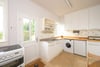 Whitegate House, Penicuik, Midlothian, EH26 0PR - Picture #13