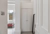 Ground Floor Flat, 8 Rosslyn Terrace, Glasgow, Glasgow City, G12 9NB - Picture #16
