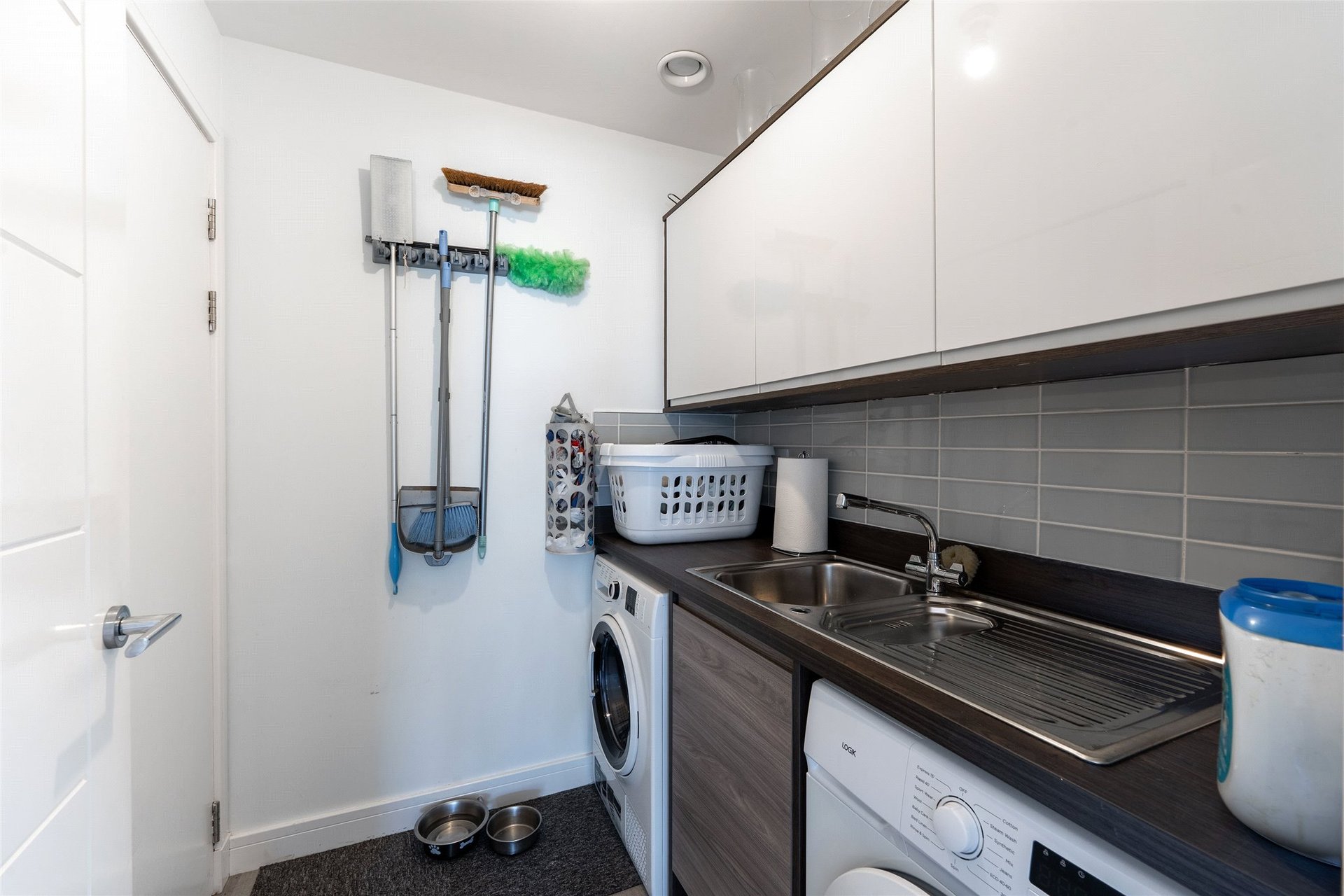 3 Dairsie Meadows, Dairsie, Cupar, KY15 4BF - Picture #15