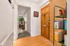 Flat 54, Lothian Court, 20 Lethington Place, Shawlands, Glasgow, G41 3BJ - Picture #3