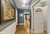 Main Door, 11a Horselethill Road, Dowanhill, Glasgow, G12 9LX - Picture #21