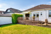 37 Atholl Drive, Giffnock, Glasgow, East Renfrewshire, G46 6QW - Picture #20