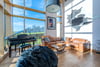 Easter Glasslie House, Leslie, Glenrothes, Fife, KY6 3HQ - Picture #4