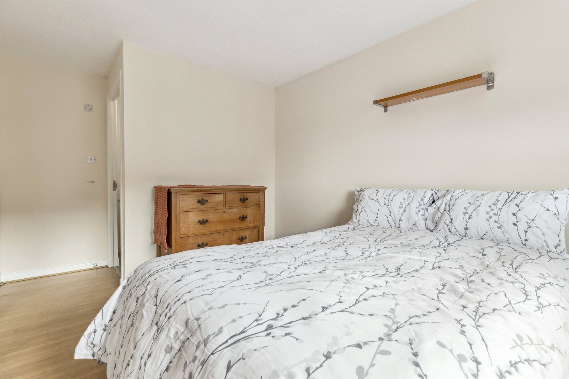 Flat 2/2, 51 Arcadia Street, Bridgeton, Glasgow City, G40 1DX - Picture #11