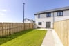 24 Fourdrinier Drive, Penicuik, Midlothian, EH26 0GN - Picture #17