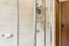 9 Mar Drive, Bearsden, G61 3LY - Picture #25