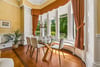 Flat 1, 2 Prince Albert Road, Dowanhill, Glasgow, G12 9JX - Picture #18