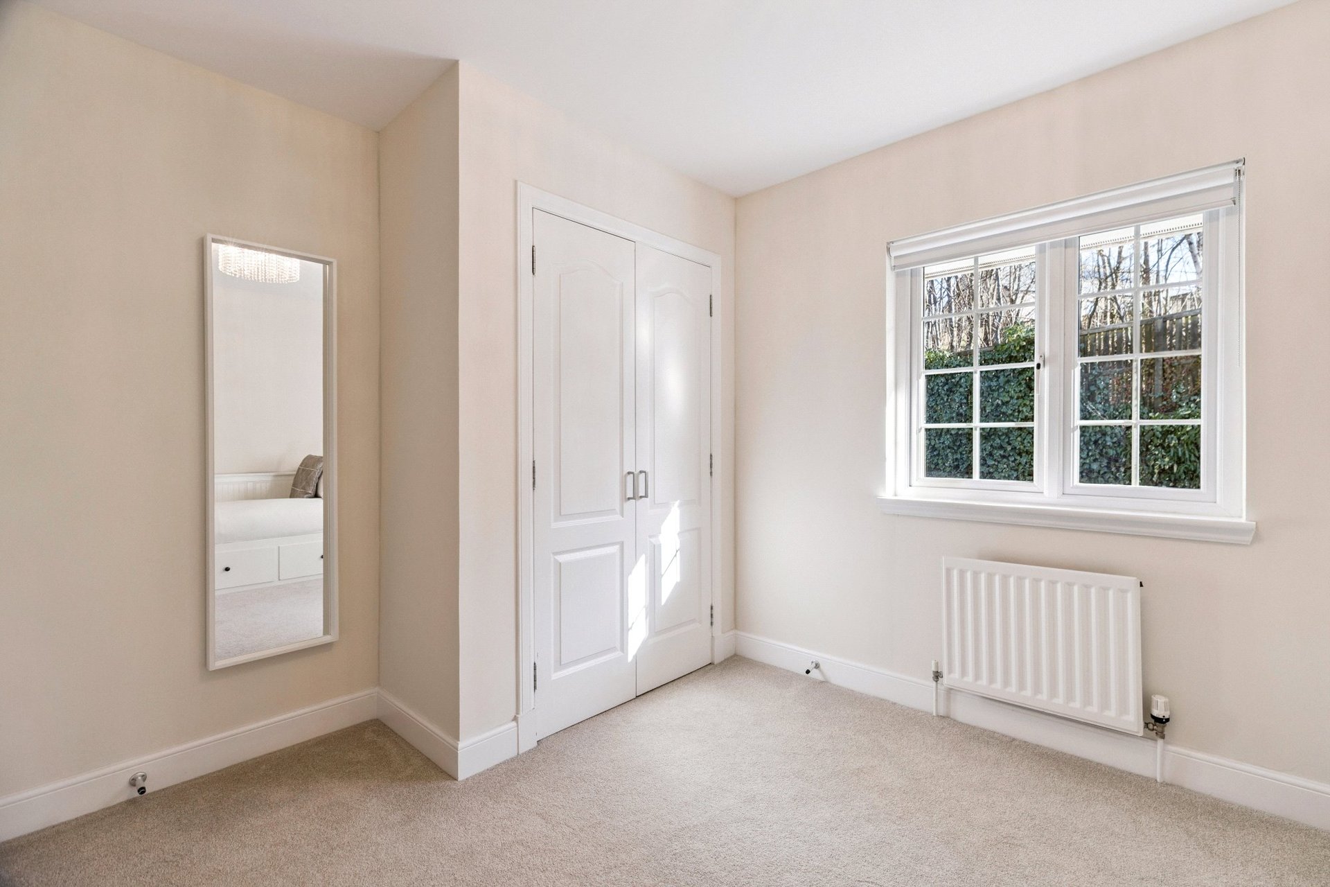 27 Jordanhill Crescent, Jordanhill, Glasgow, G13 1UN - Picture #39