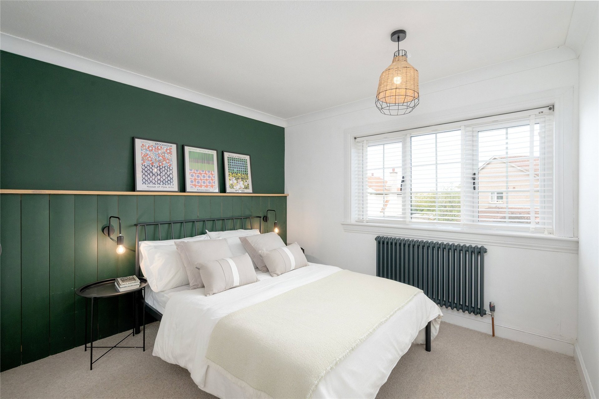 20 Bonaly Drive, Edinburgh, Midlothian, EH13 0EU - Picture #14