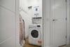 Flat 10, 2 Geissler Drive, Leith, Edinburgh, EH6 6AP - Picture #16