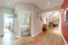 11 West Mains Crofts, West Calder, West Lothian, EH55 8FL - Picture #15
