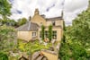 Kirkton Manor House, Kirkton, Peebles, Scottish Borders, EH45 9JH - Picture #39