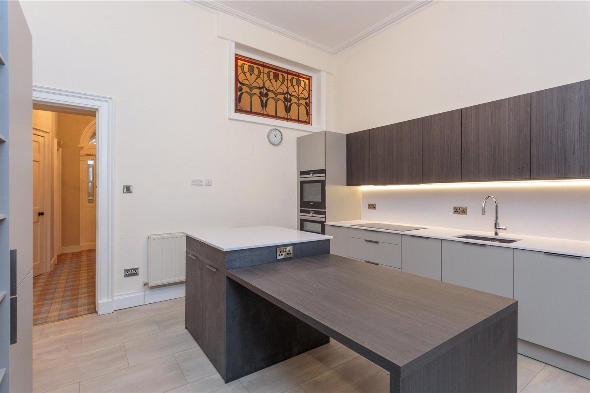 28 Nelson Street, Edinburgh, EH3 6LJ - Picture #9