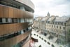 Flat 38, 1 Elder Street, Edinburgh, Midlothian, EH1 3BS - Picture #15