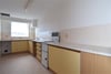 Flat 36, Elm Court, 97 Main Street, Milngavie, G62 6JQ - Picture #4