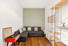 Flat 1F3, 73 Lothian Road, Edinburgh, EH3 9AW - Picture #16
