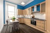 13(1F), Pentland Terrace, Braids, Edinburgh, EH10 6EY - Picture #9