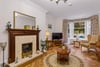0/2, 6 Kingsborough Gate, Hyndland, Glasgow, G12 9JZ - Picture #5