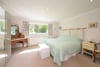 Fawnwood Cottage, 21B Station Road, Gifford, Haddington, East Lothian, EH41 4QL - Picture #10