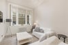27/4 Castle Terrace, Edinburgh, EH1 2EL - Picture #6