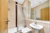 1/1, 21 Belmont Street, Kelvinbridge, Glasgow, G12 8ER - Picture #14