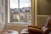 Flat 3, 13 Lynedoch Crescent, Park, Glasgow, G3 6EQ - Picture #10