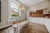 1F1, 11 Torphichen Street, Edinburgh, Midlothian, EH3 8HX - Picture #6
