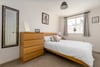 4/5 Russell Gardens, Edinburgh, Midlothian, EH12 5PG - Picture #8