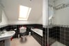 8 Tay Street, Perth, Perth and Kinross, PH1 5LQ - Picture #28