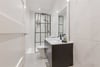 GF2, 14 Upper Grove Place, Edinburgh, Midlothian, EH3 8AU - Picture #10
