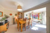 7 Meadow Grange, Berwick-upon-Tweed, Northumberland, TD15 1NW - Picture #5