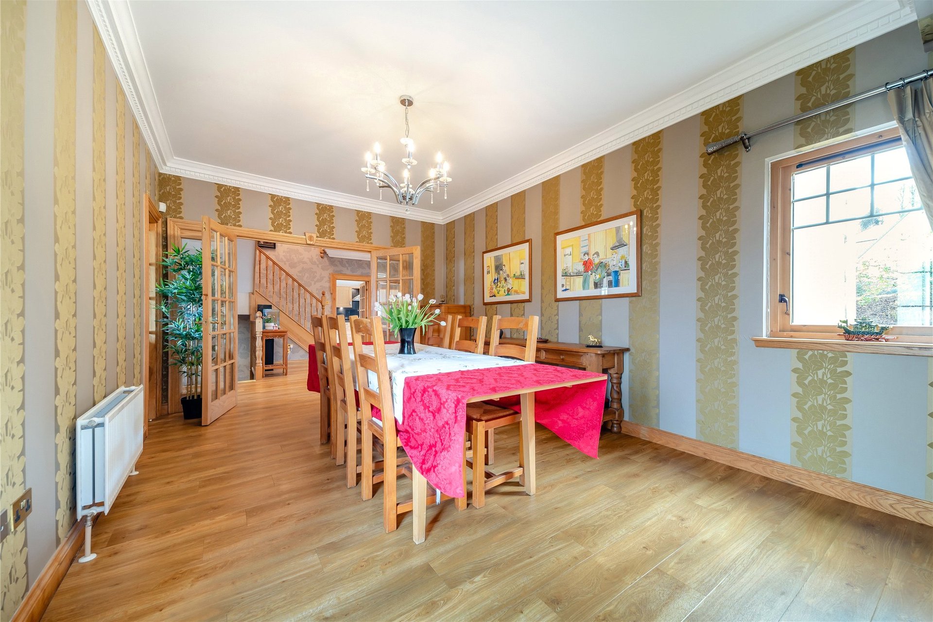 24 Hollybush Lane, Port Glasgow, PA14 6QZ - Picture #7