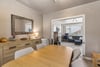 63 Kilpatrick Gardens, Clarkston, Glasgow, G76 7RF - Picture #8